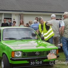 Oldtimer Events Lienden-291